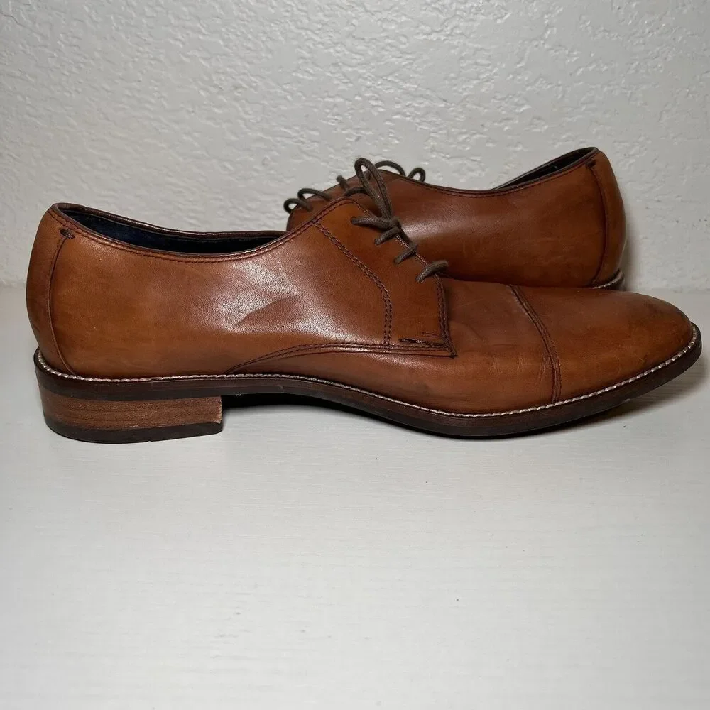 Cole Haan cole haan